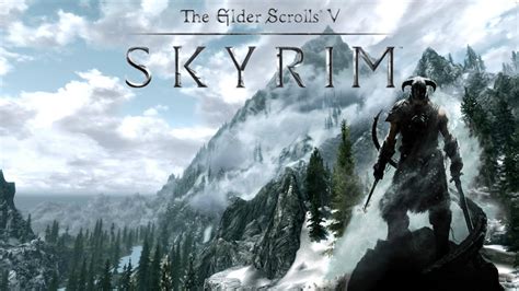 Skyrim Platform 2.6 Release .